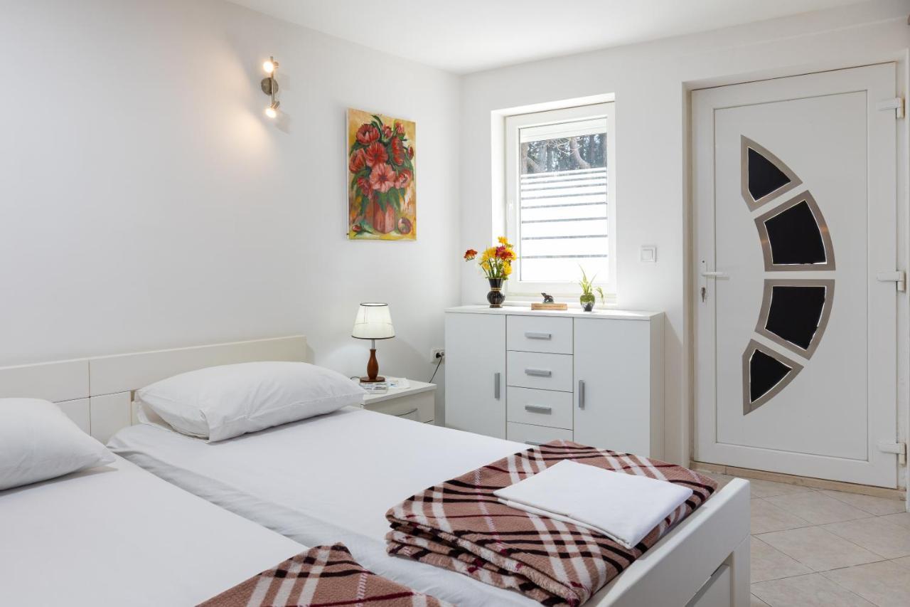 Apartment Lorena Dubrovnik