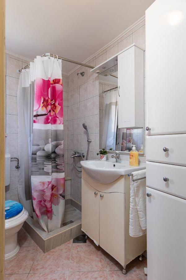 Lorena Apartment