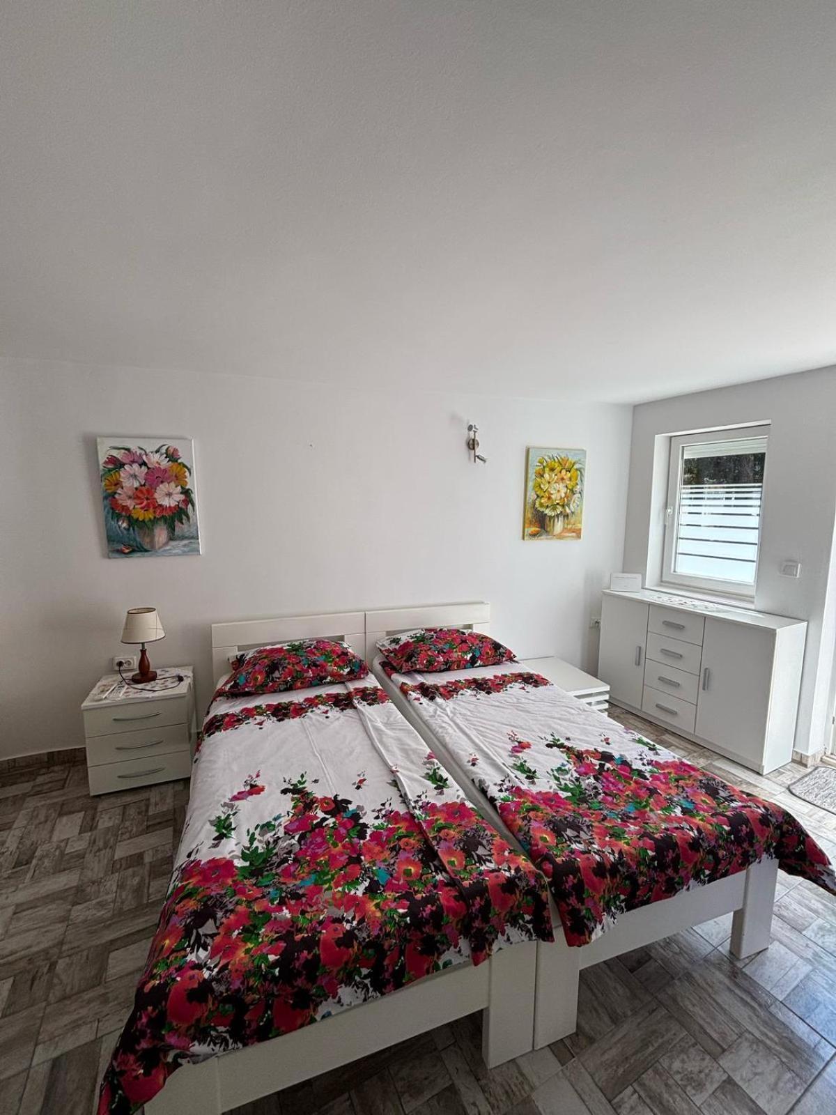 Apartment Lorena Dubrovnik