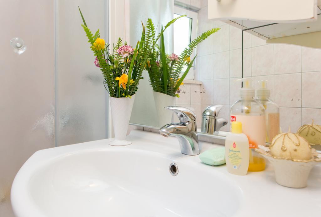 Lorena Apartma Dubrovnik